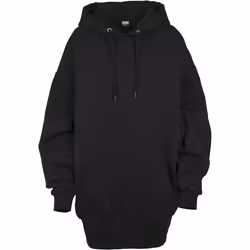 Urban Classics TB2233 Felpa con cappuccio - Vista aggiuntiva 5