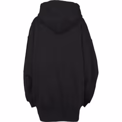 Urban Classics TB2233 Felpa con cappuccio - Vista aggiuntiva 6