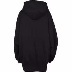 Urban Classics TB2233-00007-0054 Felpa con cappuccio - Vista aggiuntiva 2