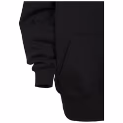 Urban Classics TB2233-00007-0054 Felpa con cappuccio - Vista aggiuntiva 3