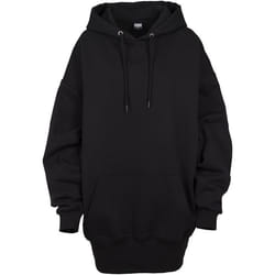 Urban Classics TB2233-00007-0058 Felpa con cappuccio