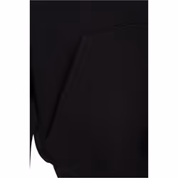 Urban Classics TB2233-00007-0058 Felpa con cappuccio - Vista aggiuntiva 4