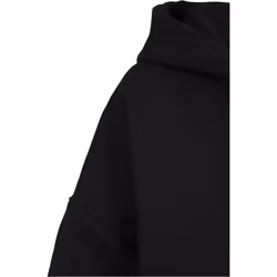 Urban Classics TB2233-00007-0058 Felpa con cappuccio - Vista aggiuntiva 6