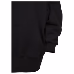 Urban Classics TB2233-00007-0058 Felpa con cappuccio - Vista aggiuntiva 7