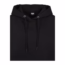 Urban Classics TB2233-00007-0058 Felpa con cappuccio - Vista aggiuntiva 8