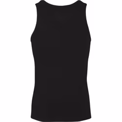 Urban Classics TB2252 Canottiera Senza maniche Cotone, Maglia - Vista aggiuntiva 5