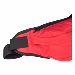 Urban Classics TB1472-00199-0050 marsupio Poliestere Rosso - Vista aggiuntiva 3