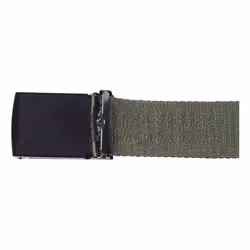 Urban Classics TB2280-01427-0092 cintura - Vista aggiuntiva 4