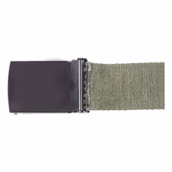 Urban Classics TB2280-01427-0092 cintura - Vista aggiuntiva 6