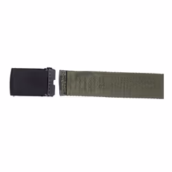 Urban Classics TB2280-01427-0092 cintura - Vista aggiuntiva 7