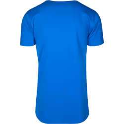 Urban Classics TB638 Maglietta Scollo rotondo Manica corta Cotone, Maglia - Vista aggiuntiva 7