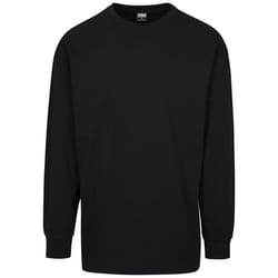 Urban Classics TB2384-00007-0046 Felpa con cappuccio
