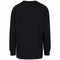 Urban Classics TB2384-00007-0046 Felpa con cappuccio - Vista aggiuntiva 2