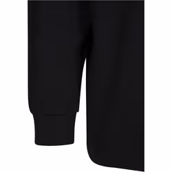 Urban Classics TB2384-00007-0051 Felpa con cappuccio - Vista aggiuntiva 3