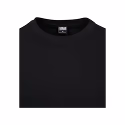 Urban Classics TB2384-00007-0051 Felpa con cappuccio - Vista aggiuntiva 4