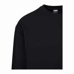 Urban Classics TB2384-00007-0051 Felpa con cappuccio - Vista aggiuntiva 5