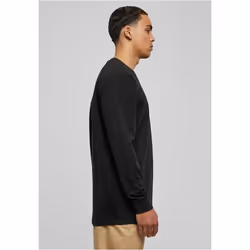 Urban Classics TB2384-00007-0051 Felpa con cappuccio - Vista aggiuntiva 7
