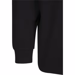 Urban Classics Boxy Heavy Longsleeve Felpa - Vista aggiuntiva 6