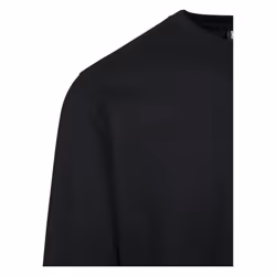 Urban Classics TB2390 Maglietta - Vista aggiuntiva 4