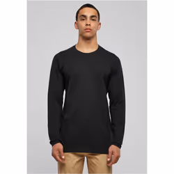 Urban Classics TB2390 Felpa - Vista aggiuntiva 2