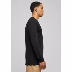 Urban Classics TB2390 Felpa - Vista aggiuntiva 5