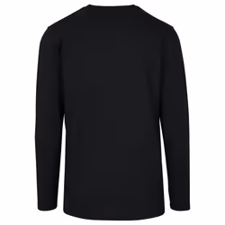 Urban Classics TB2390 Felpa - Vista aggiuntiva 7