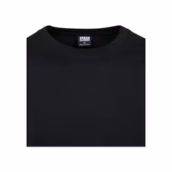 Urban Classics TB2390 Felpa - Vista aggiuntiva 8