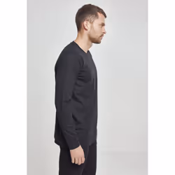 Urban Classics TB2390 Maglione - Vista aggiuntiva 4