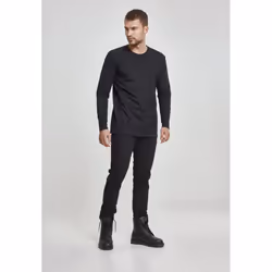 Urban Classics TB2390 Maglione - Vista aggiuntiva 5
