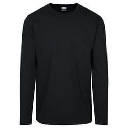 Urban Classics TB2390 Felpa