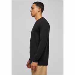 Urban Classics TB2390 Felpa