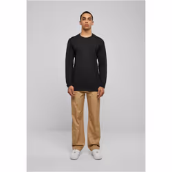 Urban Classics TB2390 Felpa - Vista aggiuntiva 6