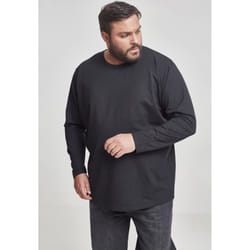 Urban Classics TB2390 Felpa