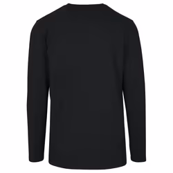 Urban Classics TB2390 Felpa - Vista aggiuntiva 6