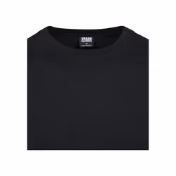Urban Classics TB2390 Felpa - Vista aggiuntiva 7