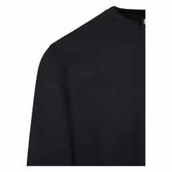 Urban Classics TB2390 Felpa - Vista aggiuntiva 8