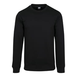 Urban Classics TB2391-00007-0060 Felpa