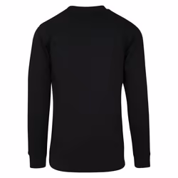 Urban Classics TB2391-00007-0060 Felpa - Vista aggiuntiva 2