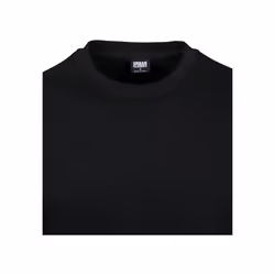 Urban Classics TB2391-00007-0060 Felpa - Vista aggiuntiva 3
