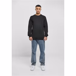 Urban Classics TB2391-00007-0060 Felpa - Vista aggiuntiva 4