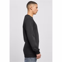 Urban Classics TB2391-00007-0060 Felpa - Vista aggiuntiva 5