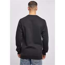 Urban Classics TB2391-00007-0060 Felpa - Vista aggiuntiva 6