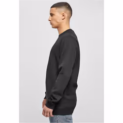 Urban Classics TB2391-00007-0060 Felpa - Vista aggiuntiva 7