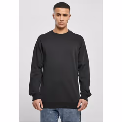 Urban Classics TB2391-00007-0060 Felpa - Vista aggiuntiva 8