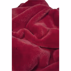 Urban Classics TB2348 Felpa con cappuccio - Vista aggiuntiva 4