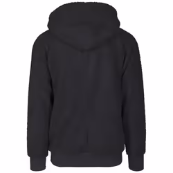 Urban Classics TB2404-00007-0042 Felpa con cappuccio - Vista aggiuntiva 8
