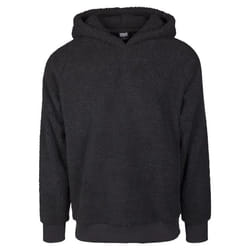 Urban Classics TB2404-00007-0060 Felpa con cappuccio