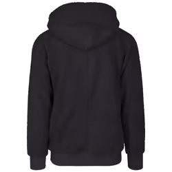 Urban Classics TB2404-00007-0060 Felpa con cappuccio - Vista aggiuntiva 2