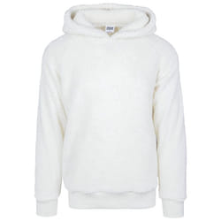 Urban Classics TB2404-00555-0046 Felpa con cappuccio
