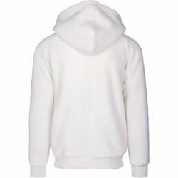 Urban Classics TB2404-00555-0054 Felpa con cappuccio - Vista aggiuntiva 2